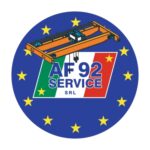 AF92SERVICE